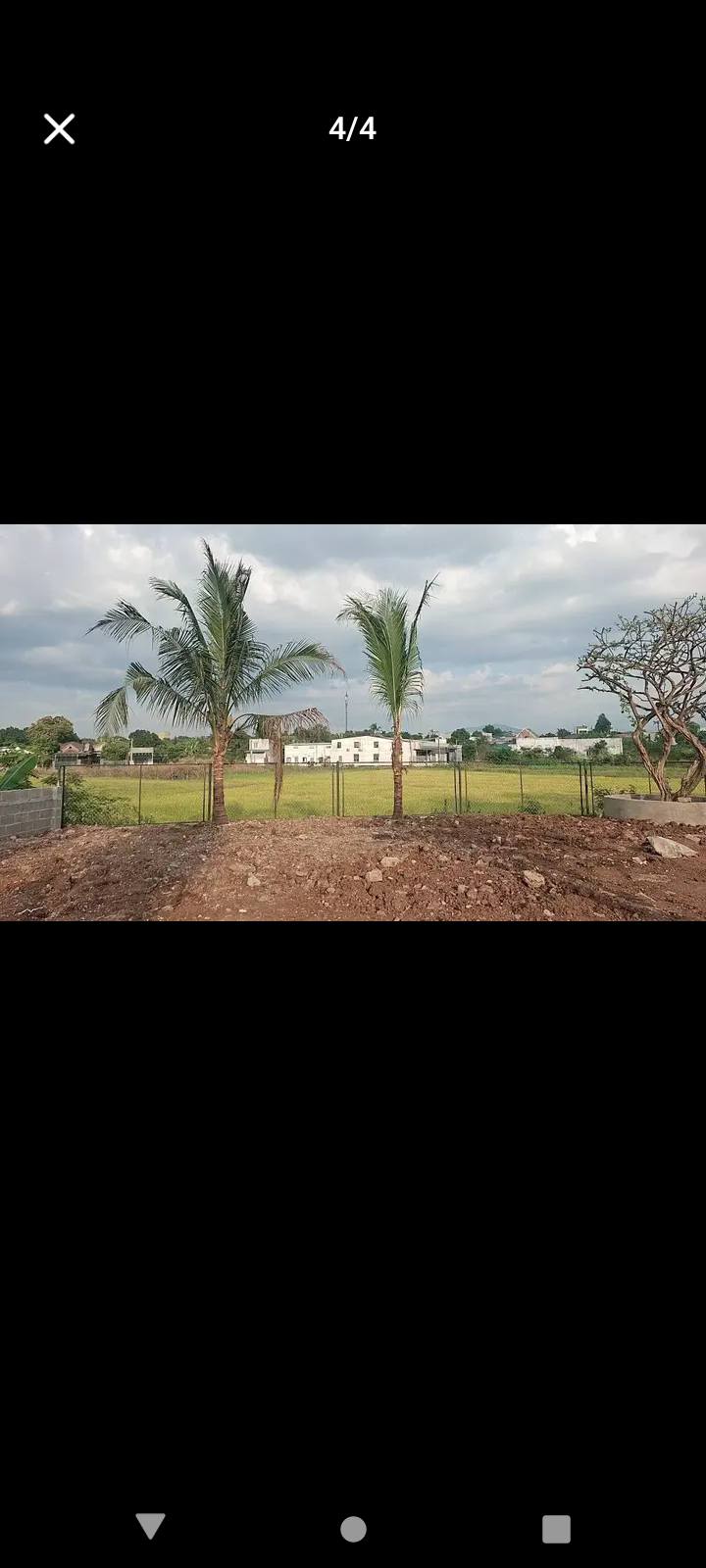 Đất nền nghỉ dưỡng Bảo Vinh, Long Khánh 430m² giá 2.35 tỷ - Đầu tư sinh lời cao!