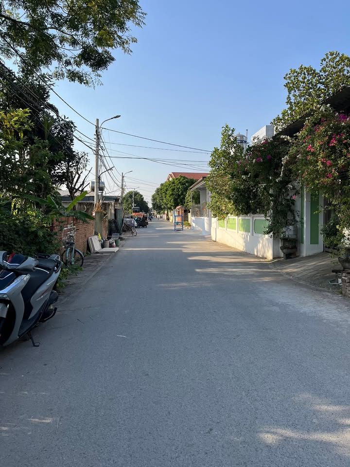 Đất thổ cư Tân Phong 100m² giá tốt - Đầu tư sinh lời ngay!