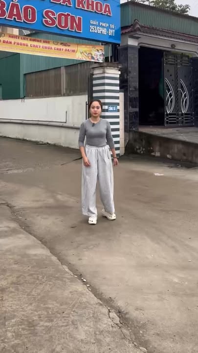 Đất nền Bảo Thành, Yên Thành 466m² - Chính chủ bán nhanh!