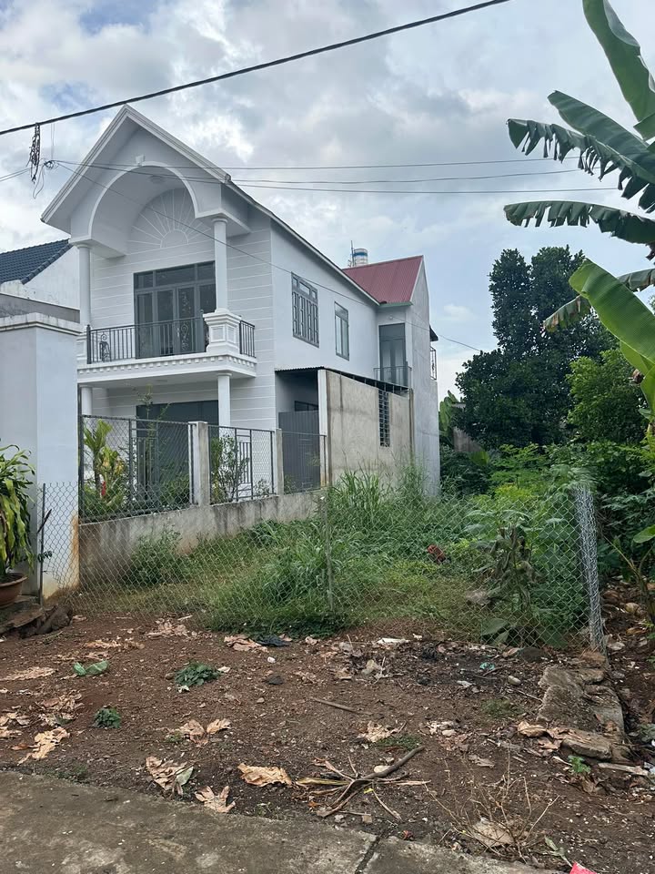 Đất nền 519m² Phường Bảo Vinh, Long Khánh chỉ 950 triệu - Đầu tư sinh lời ngay!