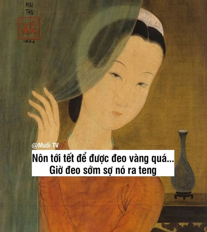 Đất nền Lương Cang 2, Ninh Sơn 210m² giá 75 triệu - Đầu tư sinh lời tuyệt vời!