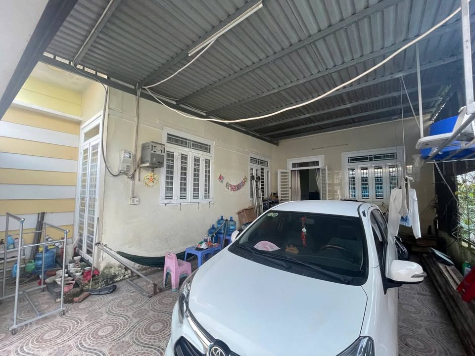 Nhà mặt tiền đường Nguyễn Văn Linh, phường Long Tuyền, Cần Thơ 150m² giá 3.9 tỷ - Chính chủ bán gấp!