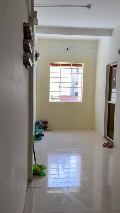 Phòng cho thuê Q.6 - 36m² giá 4.5 triệu - Tiện nghi đầy đủ, ngay trung tâm!