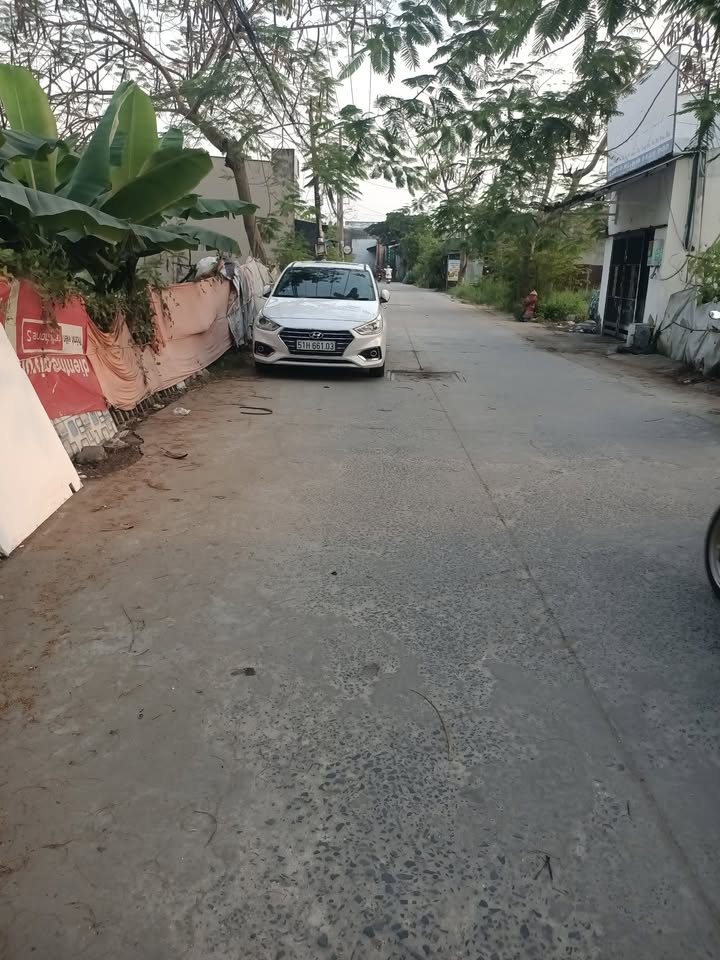 Nhà mặt tiền đường Cà phê Vườn Xanh, Vĩnh Lộc, 68m² giá 2.35 tỷ - Cơ hội đầu tư tuyệt vời!