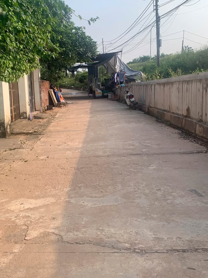 Đất nền lô góc 30,2m² tại Đồng Mai, Hà Đông - Chỉ 3 tỷ, đường ô tô!