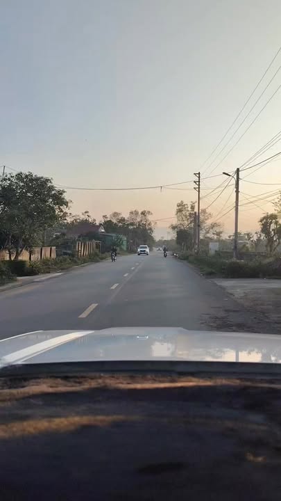 Đất Cẩm Quan 264m² giá 500 triệu - Cơ hội đầu tư lý tưởng!