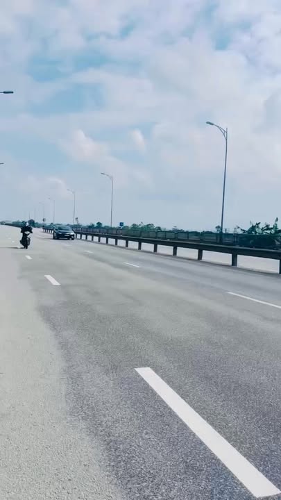 Đất nền Hương Toàn 90m² giá 500 triệu - Cơ hội đầu tư hấp dẫn!