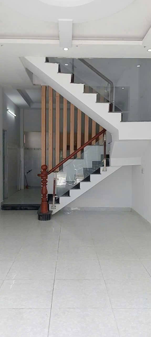Nhà phố Vĩnh Lộc A 64m² giá 3.85 tỷ - Sổ hồng riêng, kinh doanh tốt!