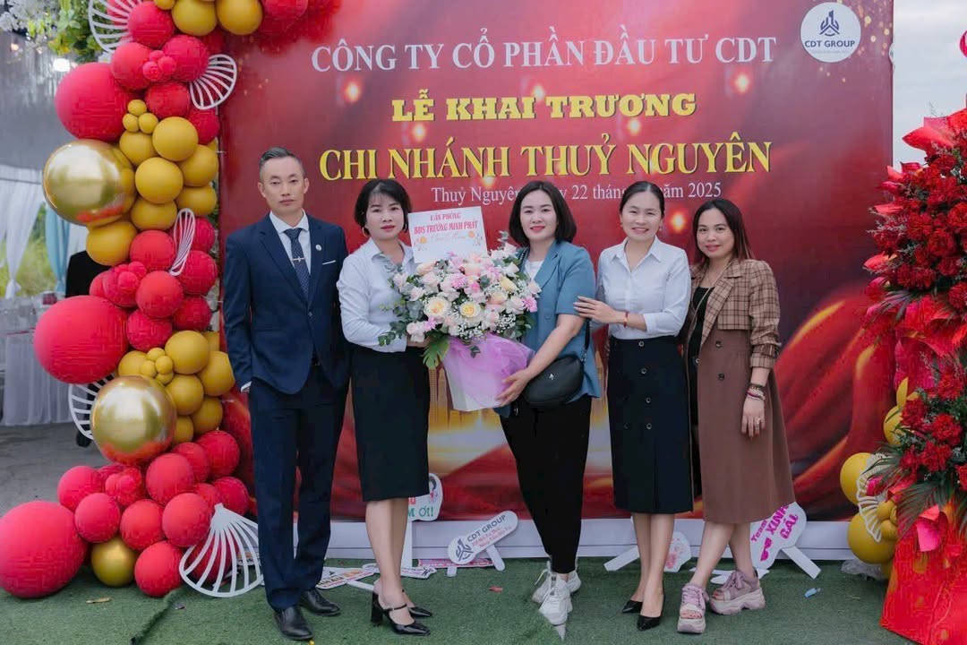 Đất thổ cư Lê Ích Mộc, Thủy Nguyên 546m² giá 5.5 tỷ - Cơ hội đầu tư hấp dẫn!