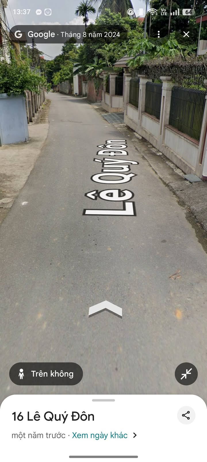 Đất nền khu dân cư Tân Lập, Hùng Vương, 83m² giá 1.1 tỷ - Đầu tư sinh lời!