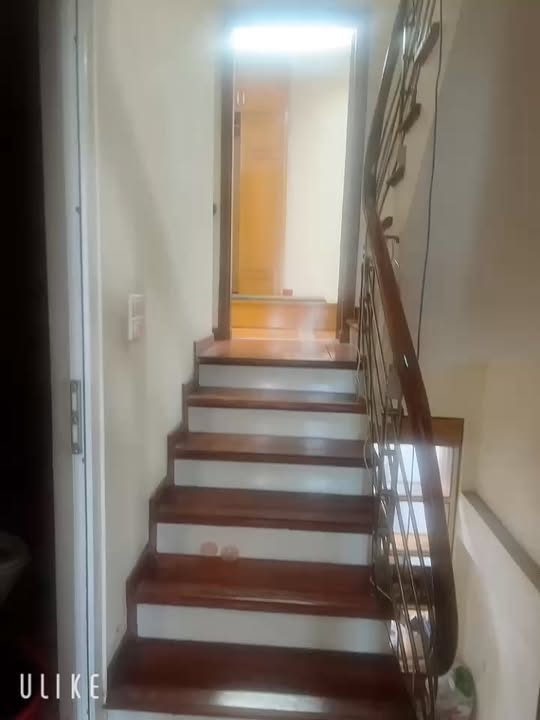 Phòng trọ tại Hà Đông 15m² giá 2.6 triệu - Ở ngay sau Big C!