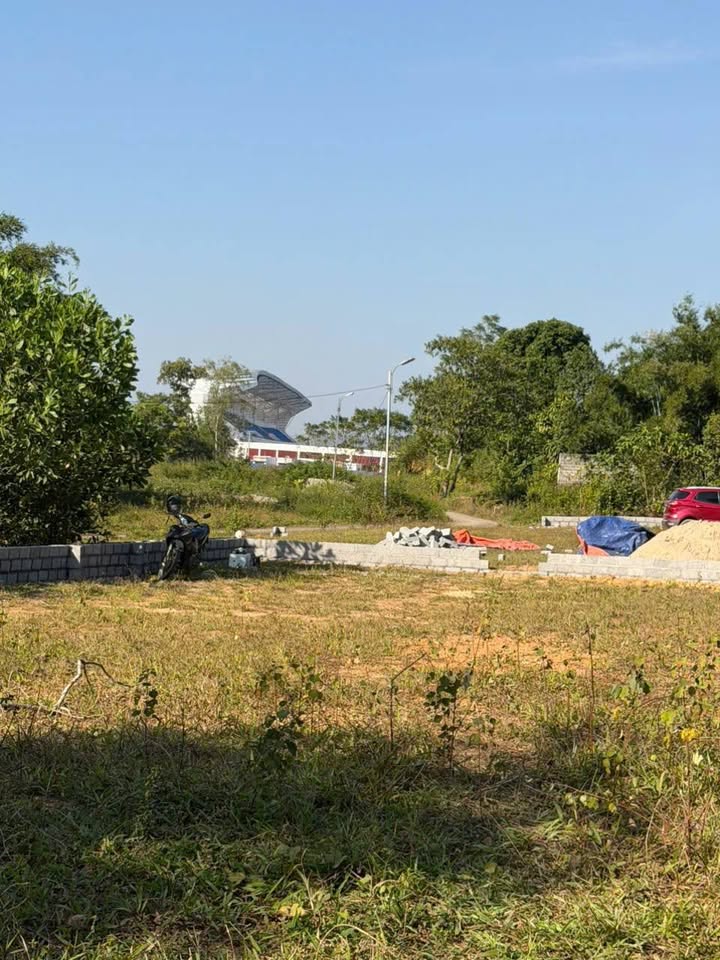 Đất nền Phúc Trìu 150m² giá 1.1 tỷ - Đầu tư sinh lời ngay!