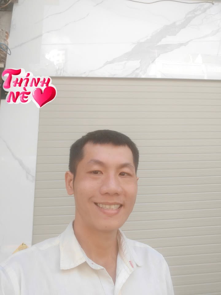 Bán nhà mặt tiền Nhật Tảo, Q10 - 39m² giá 10 tỷ - Sẵn sàng vào ở!