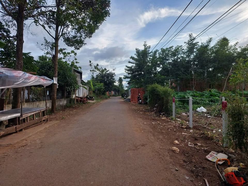 Lô đất Khánh Xuân 95m² giá 1.05 tỷ - Đầu tư sinh lời ngay!