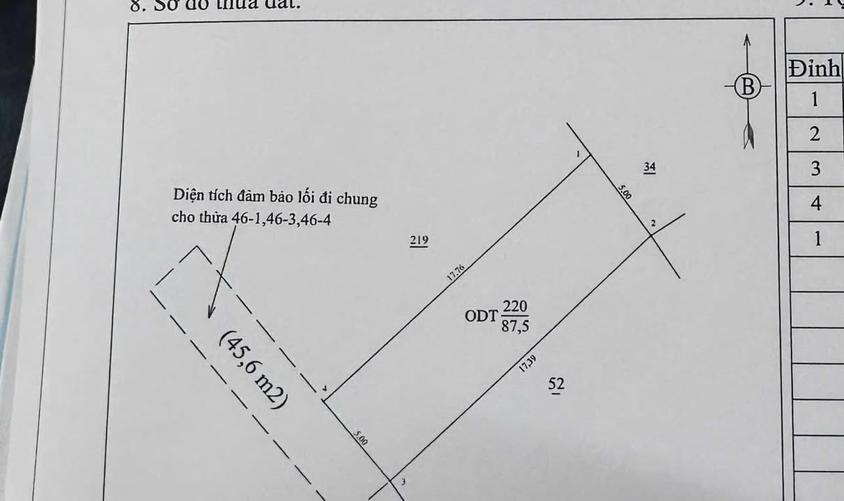 Đất nền Bích Động, Việt Yên 100m² giá 1.5 tỷ - Vị trí đắc địa gần khu công nghiệp!