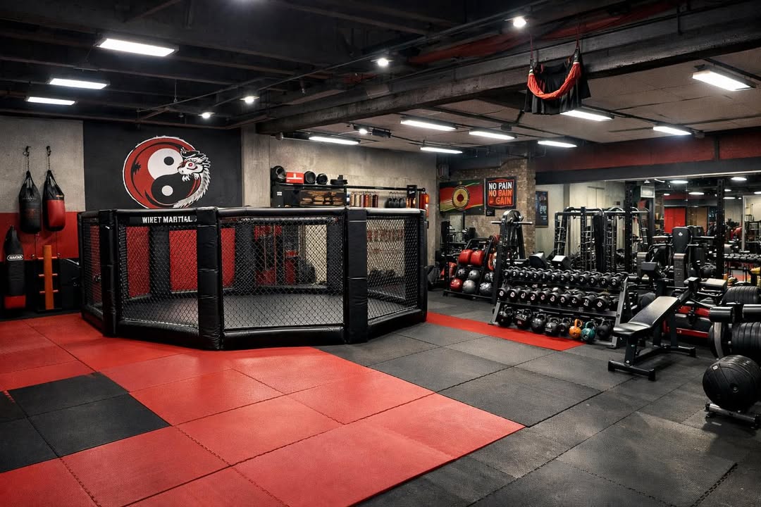 Đất nền An Bình Gia Lai 632m² giá thỏa thuận - Tiềm năng đầu tư lớn!