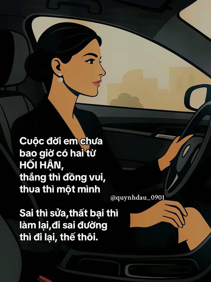 Đất thổ cư Tân Phước, Đồng Phú 1000m² - Giá mềm, nở hậu đẹp!