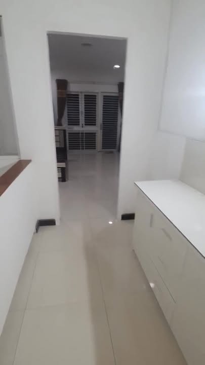 Chung cư mini Hiệp Bình Chánh 35m² giá 5 triệu - Sẵn sàng vào ở ngay!