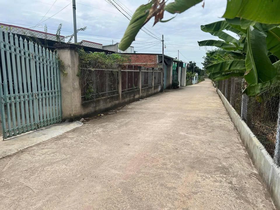 Đất nền Đông Hòa Trảng Bom 2000m² giá 5 tỷ - Sổ hồng chính chủ