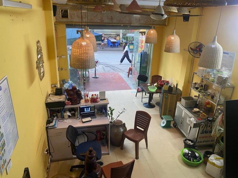 Đất Đồng Me - Mặt tiền 4.5m, 60m² chỉ 26.5 tỷ - Đầu tư sinh lời ngay!