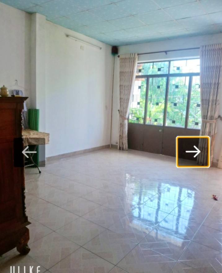 Nhà 2 tầng mặt tiền An Hòa, Khuê Trung, Cẩm Lệ 92.5m² giá 7 tỷ - Đầu tư sinh lời ngay!