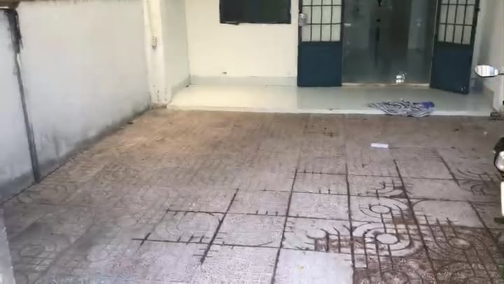 Nhà cấp 4 Tân Hưng Bà Rịa 100m² giá 3 triệu - Đầy đủ tiện nghi, sẵn sàng cho thuê!