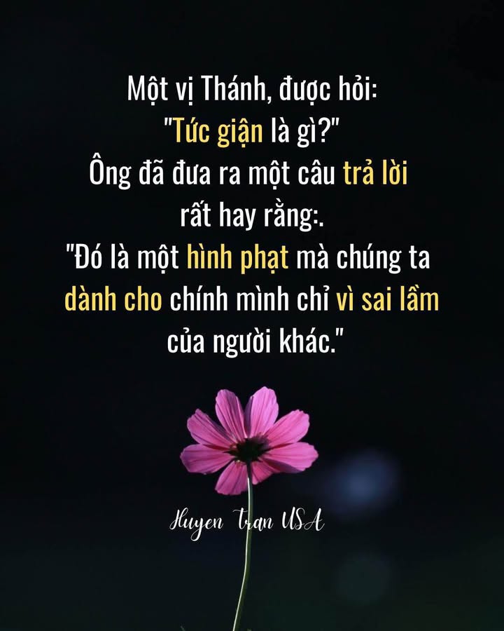 Nhà bán chính chủ tại Bình Mỹ, Củ Chi 72m² giá 830 triệu - Xe hơi vào tận nhà!
