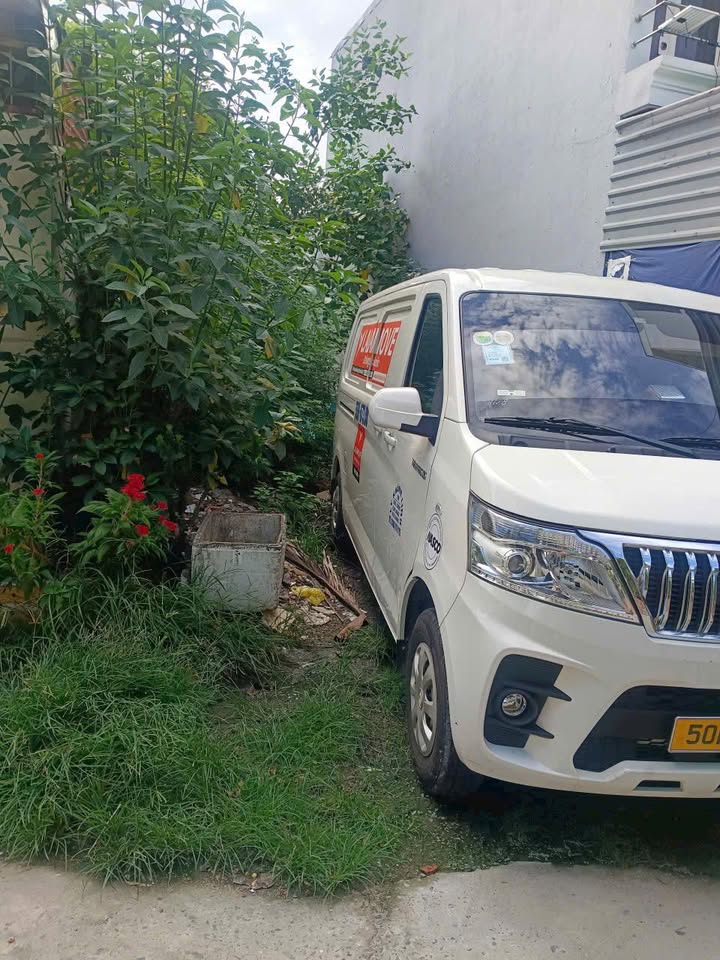 Đất thổ cư Tân Xuân 88m² giá 3.4 tỷ - Hướng Đông Nam, cơ hội đầu tư tuyệt vời!