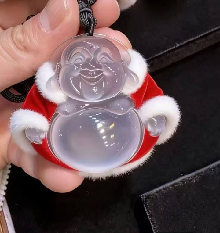 Nhà 3 tầng Trường Thi, Thanh Hóa 75m² giá 2 tỷ - Đón Tết trong căn nhà mới!