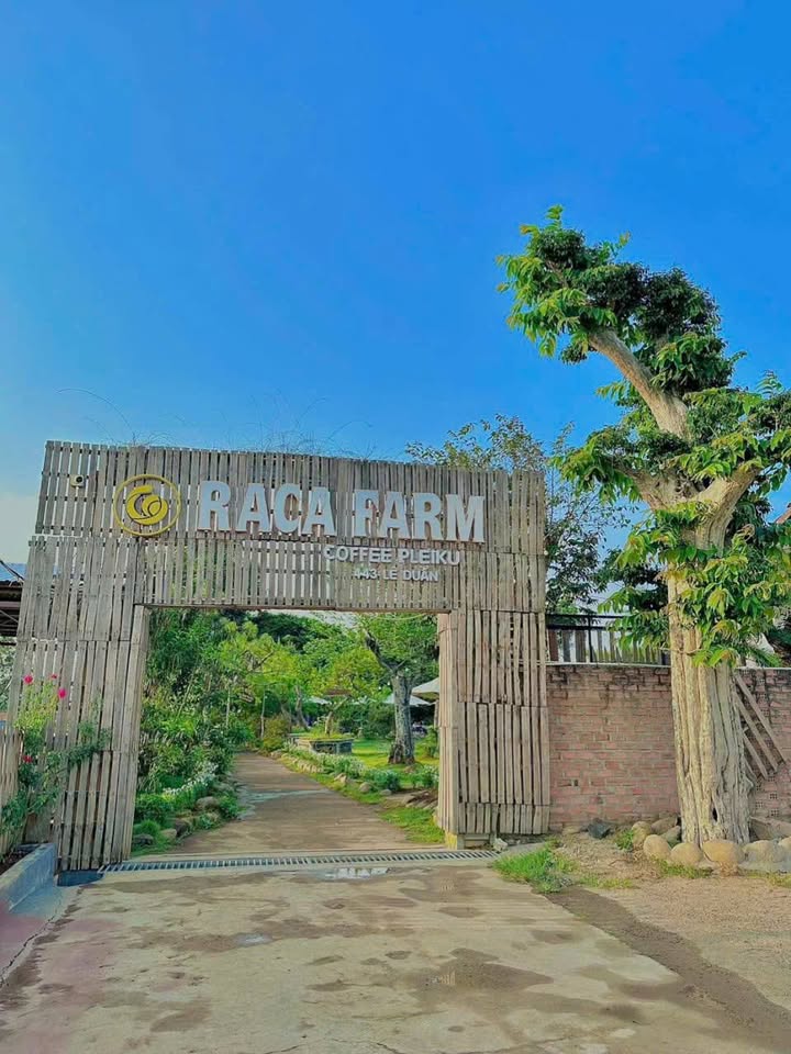 Đất thổ cư 180m² đường Lê Duẩn, giá chỉ 1.1 tỷ - Cơ hội đầu tư tuyệt vời!