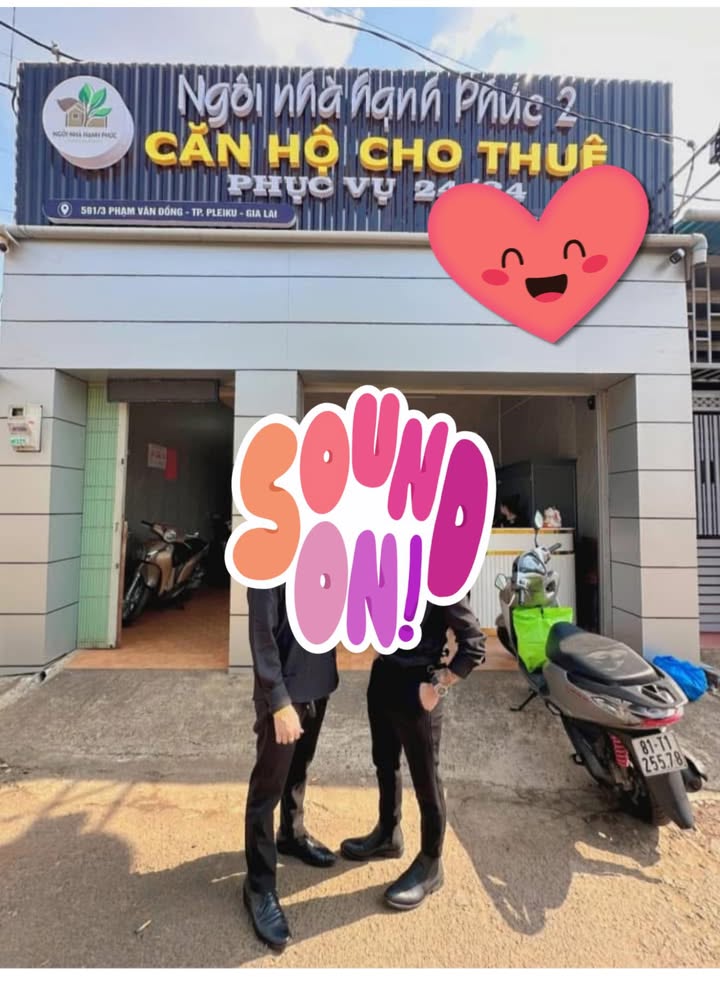 Nhà ở hẻm 591 Phạm Văn Đồng, Pleiku 180m² giá 2.7 tỷ - Đầu tư sinh lời ngay!