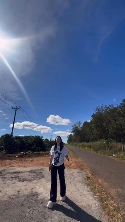 Nhà phố Pleiku 159m² giá 790 triệu - Sân đậu ô tô thoải mái!