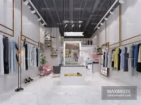 Cho thuê nhà mặt phố Khúc Thừa Dụ 60m² - Nhà đẹp, vị trí đắc địa