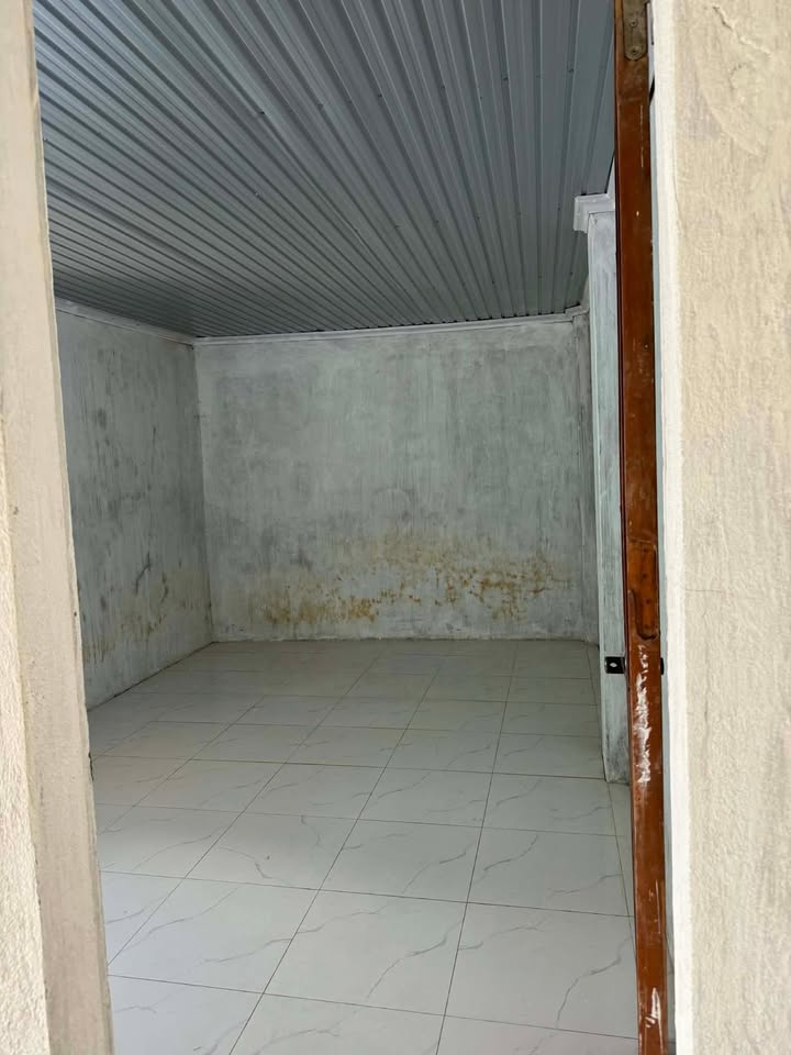 Nhà cấp 4 đường Đào Tấn, phường Cửa Nam 130m² giá 3 triệu - An ninh tuyệt đối!