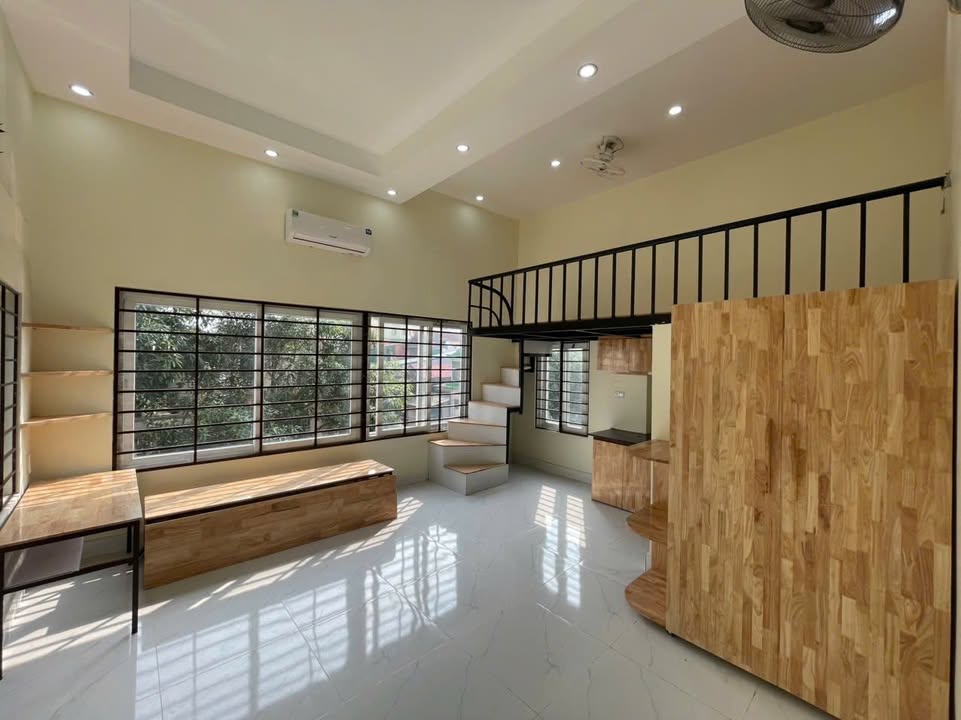 Phòng cho thuê tại đường Phan Bội Châu, Vinh 20m² giá chỉ từ 3.5 triệu - Sẵn sàng vào ở ngay!