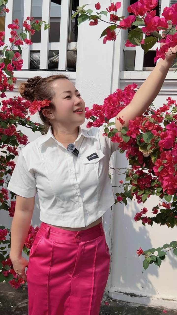 Đất nền Bà Điểm Hóc Môn 5600m² giá 30 triệu/m² - Cơ hội đầu tư tuyệt vời!