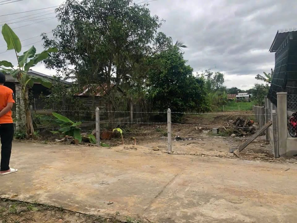 Đất thổ cư Diên Đồng 448m² giá chỉ 1,3 tỷ - Vị trí đẹp, thuận lợi!