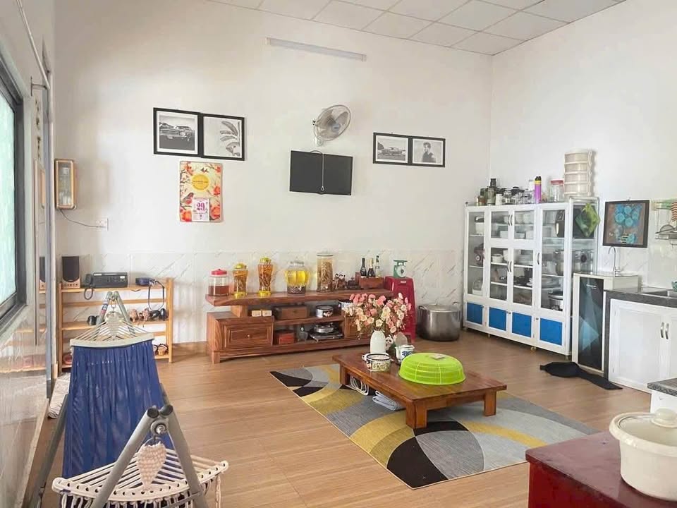 Nhà đất hẻm 53 Chi Lăng, Bảo Lộc 336m² giá 2.78 tỷ - Không thể bỏ lỡ!