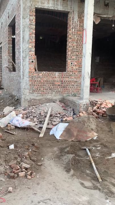 Đất nền Kim Động 214m² giá thỏa thuận - Cơ hội đầu tư hiếm có!