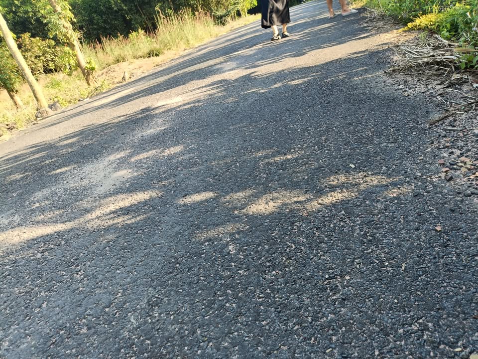 Đất nền Hòa Hội Xuyên Mộc 12.100m² giá 9.288 tỷ - Đầu tư sinh lời ngay!