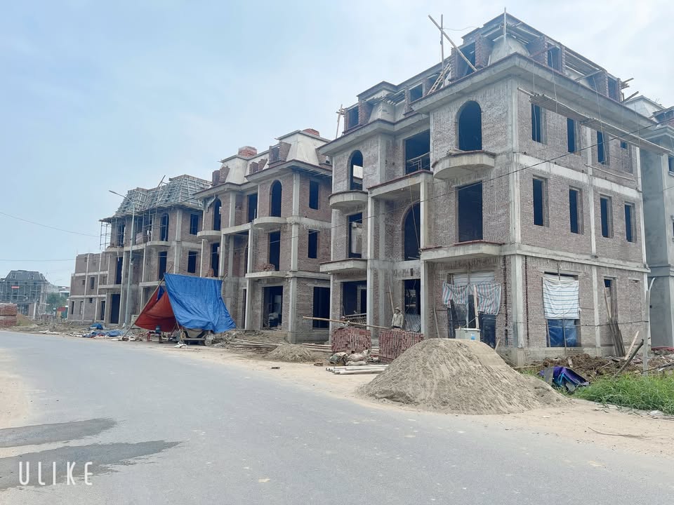 Nhà cấp 4 Đông Hương, Thanh Hóa 52m² giá 2.2 tỷ - Vị trí vàng gần công viên nước!