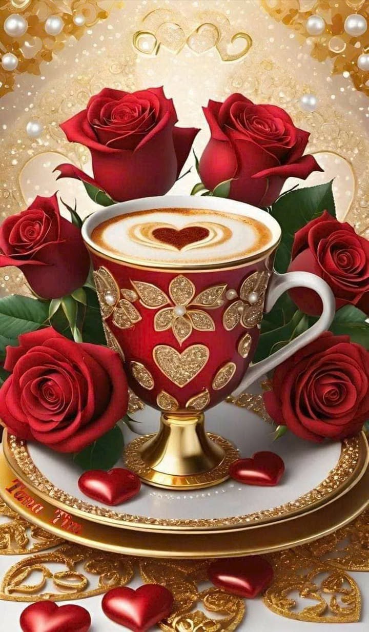 Bán nhà mặt tiền 4m đường 1B, Bình Hưng Hòa A, 68m² giá 7.2 tỷ - Sẵn sàng ở ngay!