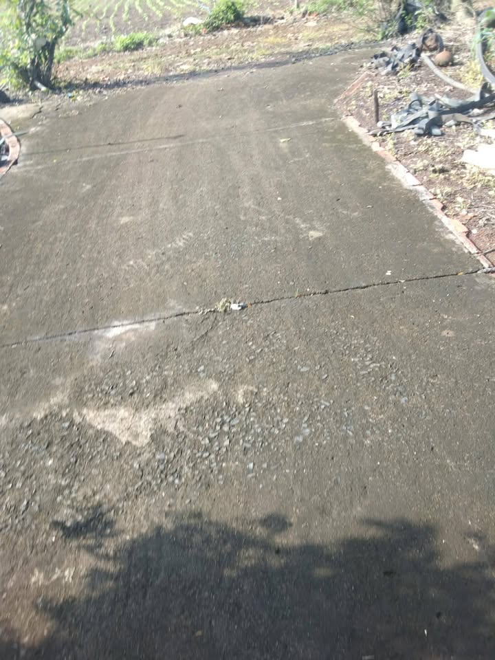 Đất nông nghiệp 360.000m² tại xã Xuân Tây giá 800 triệu - Cơ hội đầu tư hấp dẫn!