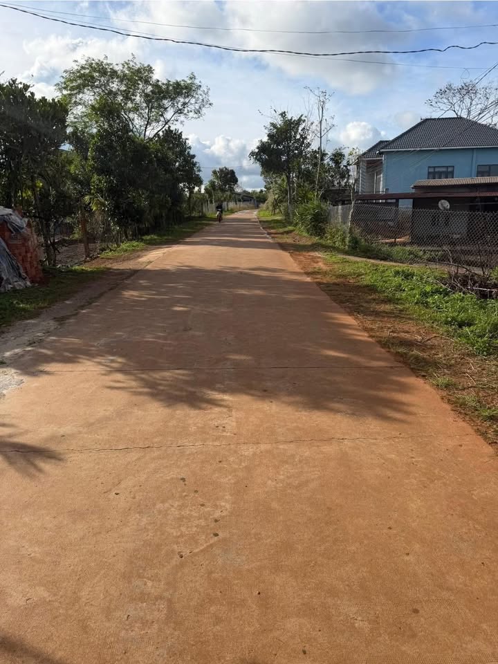 Đất nền thổ cư 750m² tại thôn 11, Nam Bình - Giá 9.6 tỷ - Đầu tư sinh lời ngay!