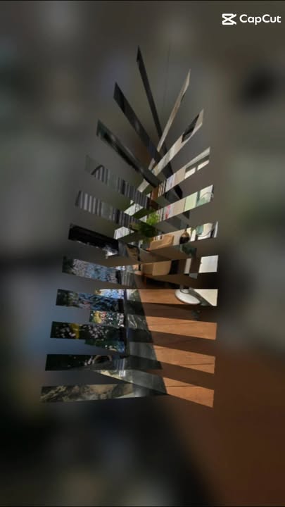 Nhà Phú Nhuận 5 Tầng 108.75m² giá 17 tỷ - Nội thất sang trọng, thang máy hiện đại!