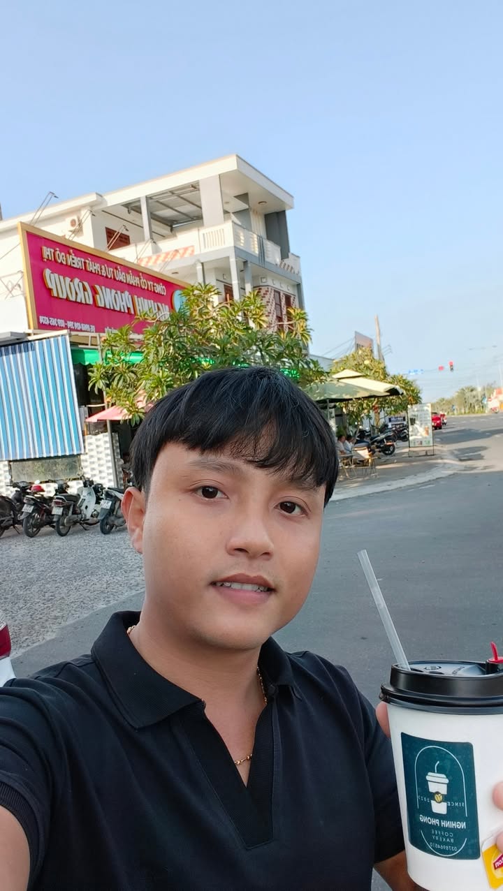 Đất nền Phú Hiệp 3, Hòa Hiệp, 100m² giá 600 triệu - Cơ hội đầu tư sinh lời!