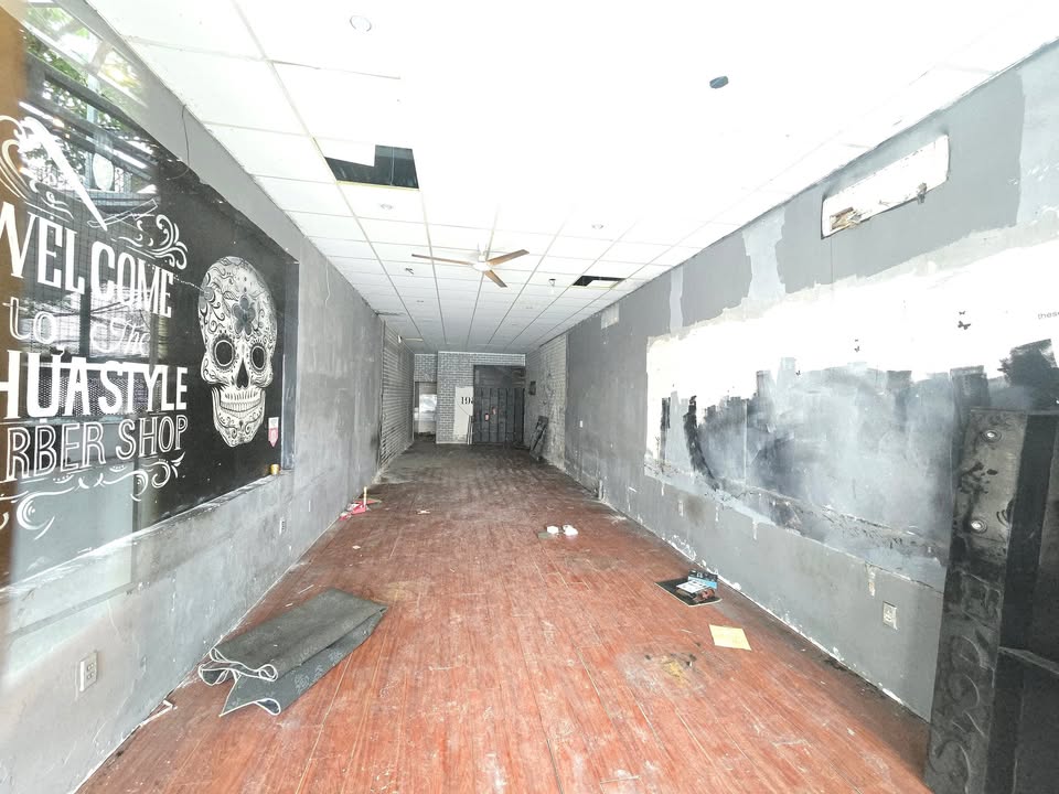 Nhà mặt tiền Đống Đa Đà Nẵng 100m² giá 12 triệu - Kinh doanh sầm uất!