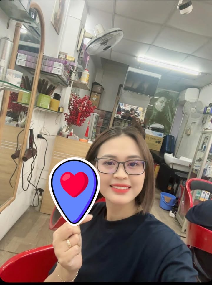 Nhà riêng Ngõ 612 La Thành, 20m², giá 3 tỷ - Cơ hội cho cặp vợ chồng trẻ!