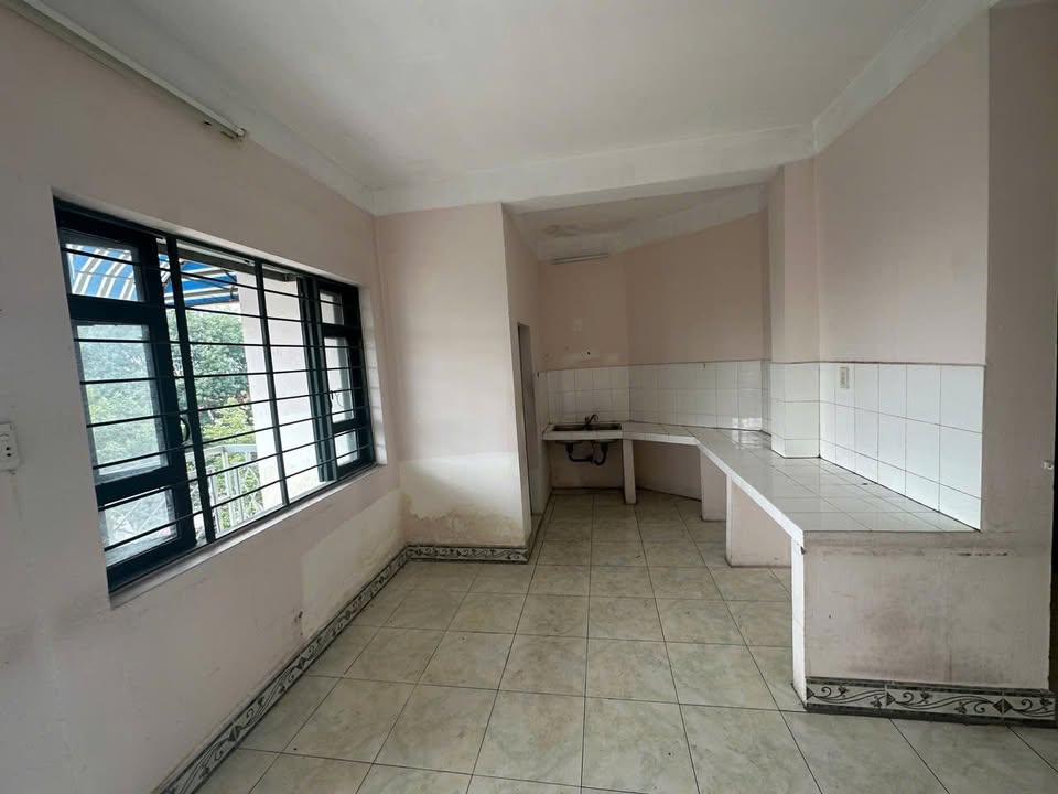 Chung cư K300 Tân Bình 65m² giá 3.7 tỷ - Siêu hiếm, không thể bỏ lỡ!