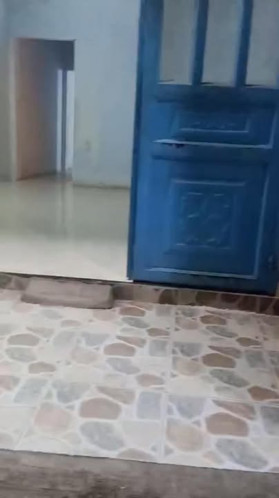 Nhà cho thuê tại Bình Chánh 56m² giá 3 triệu - Gần chợ và khu dân cư